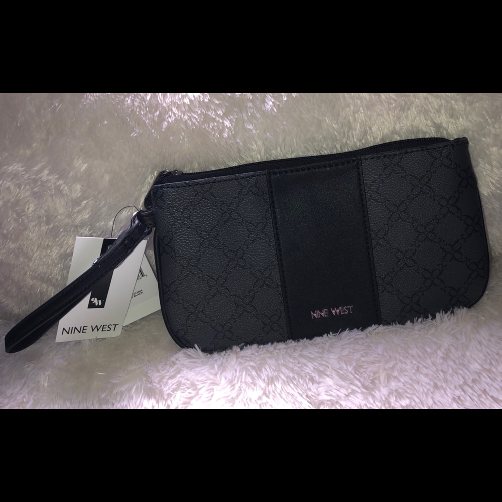 💎2000s Handbag💎